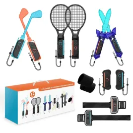 zestaw-12w1-akcesoria-uchwyty-sport-golf-tenis-zelda-do-nintendo-switch-2