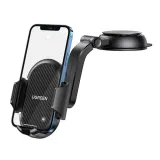 uchwyt-samochodowy-ugreen-lp405-silver-do-smartfonow-na-desce