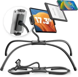 elastyczny-stojak-statyw-podstawka-tablet-telefon-nintendo-switch-rog-ally