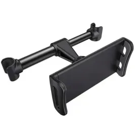 uchwyt-mocowanie-samochodu-samochod-zaglowek-na-telefon-tablet-do-123