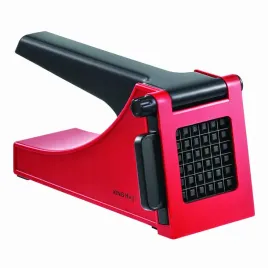 maszynka-do-krojenia-frytek-warzyw-owocow-mocne-ostrza-krajacz-kinghoff-red