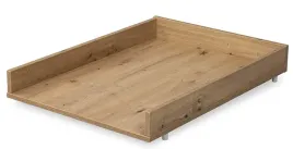 nakladka-na-lozeczko-120x60-przewijak-do-lozeczka-dab