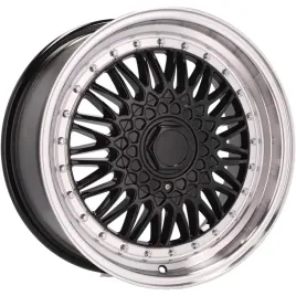 4x-felgi-15-m-in-do-bmw-3-e21-e30-honda-civic-iv-v-vi-crx-vw-golf-ii-iii-m