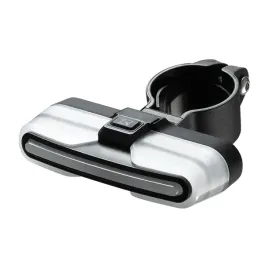 inteligentna-lampka-tylna-rowerowa-rockbros-rex01-bezpieczenstwo-na-drodz