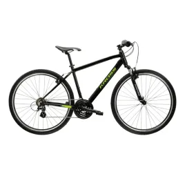 rower-crossowy-kross-evado-2-0-m-28-m-cza-zie-p