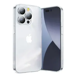 etui-przezroczyste-joyroom-jr-14q3-do-apple-iphone-14-plus-67