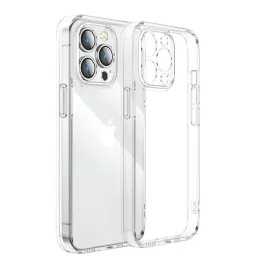 etui-przezroczyste-joyroom-jr-14d3-do-iphone-14-plus-ochronne