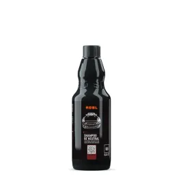 adbl-shampoo-be-neutral-neutralny-szampon-samochodowy-500ml