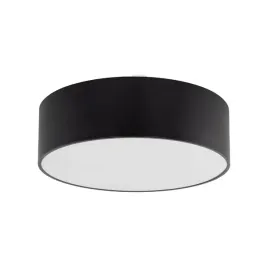 plafon-livo-black-m-3xe27-ip54-10986-tk-lighting