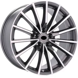 4x-felgi-19-m-in-do-audi-a4-allroad-b8-b9-a5-8t-8f-f5-a6-c8-c7-c6-a7-4g8-4