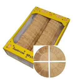 walmag-wafelki-wachlarze-2kg