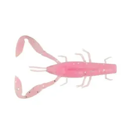 przyneta-rak-fox-9cm-ultra-uv-pink