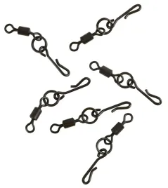 kretliki-fox-edges-kwik-change-o-ring-rozmiar-7-x1