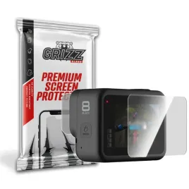 szklo-hybrydowe-grizzglass-hybridglass-do-gopro-8