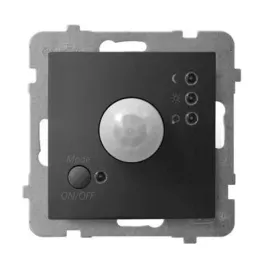 elektroniczny-czujnik-ruchu-czarny-metalik-lp-16u-m-33-aria-ospel