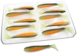przyneta-ripper-fox-rage-spikey-shad-9cm-3-5