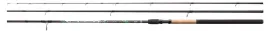 wedka-jaxon-rubicon-classic-feeder-390m-30-90g-do-methody-i-klasyka