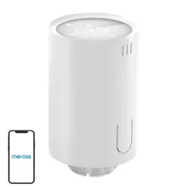 inteligentna-glowica-termostatyczna-wifi-meross-mts150hk-homekit