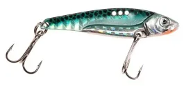 blystka-wahadlowa-jaxon-holo-reflex-vibro-slim-rozmiar-1-kolor-d-7g-na-ryby