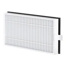 filtry-do-odkazania-mova-m1-wysokiej-jakosci-filtracja-powietrza