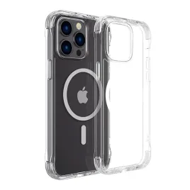 przezroczyste-etui-magnetyczne-joyroom-jr-14h7-do-iphone-14-plus