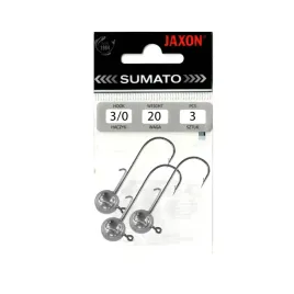 glowki-sumato-jaxon-black-slim-hak-3-0-na-przynete-200g-skuteczne-3szt