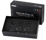 sygnalizatory-fox-carp-mini-micron-x-2-1