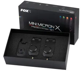 sygnalizatory-fox-carp-mini-micron-x-2-1