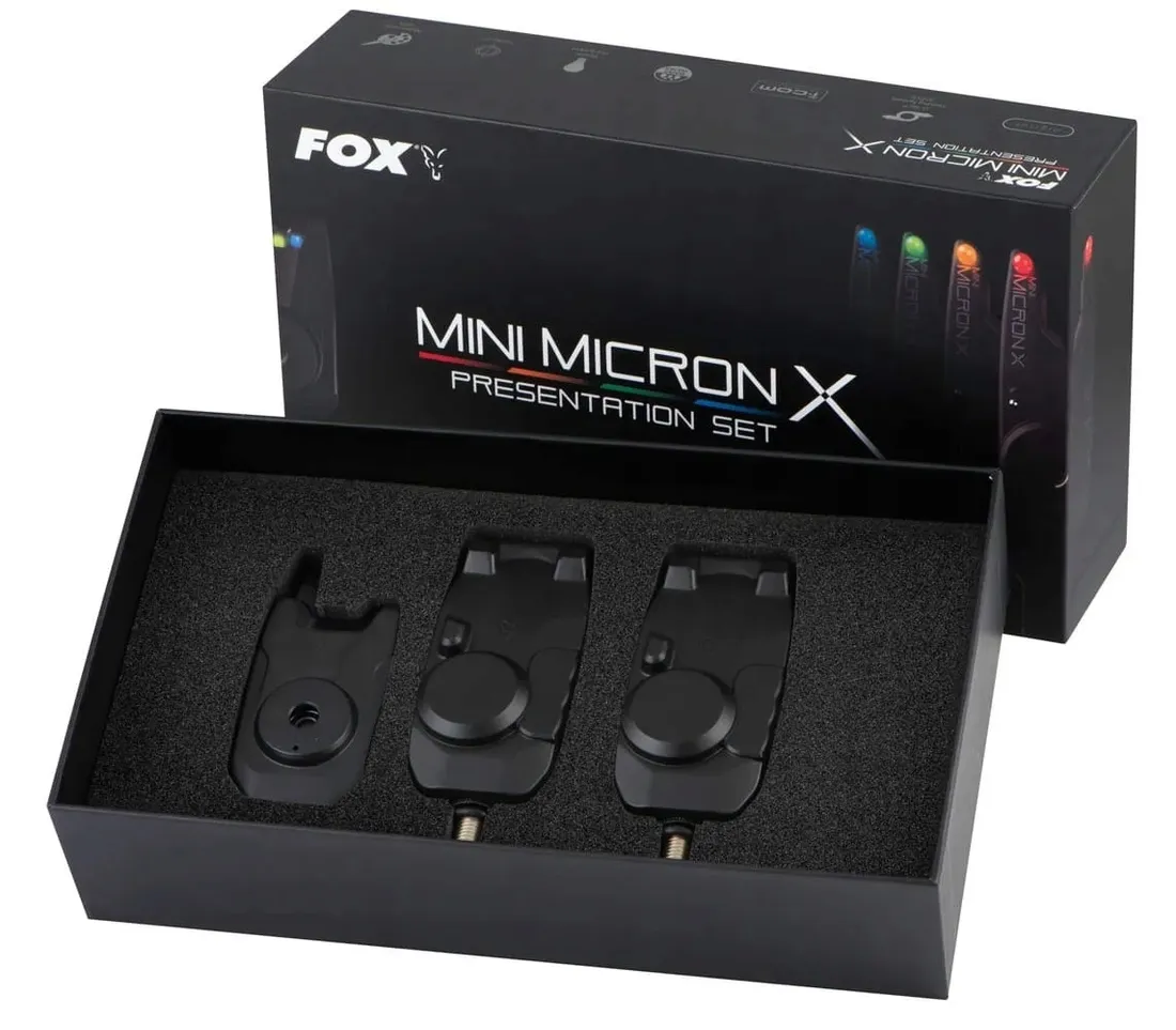 sygnalizatory-fox-carp-mini-micron-x-2-1
