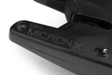 sygnalizatory-fox-carp-mini-micron-x-2-1-stan-nowy