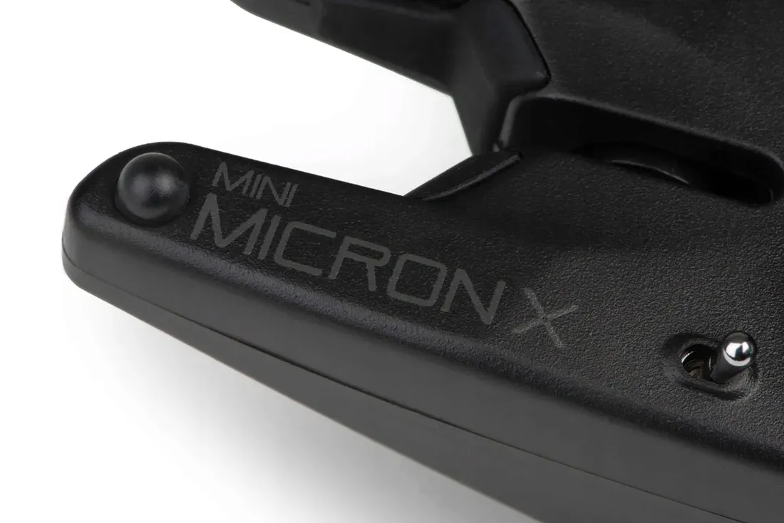 sygnalizatory-fox-carp-mini-micron-x-2-1