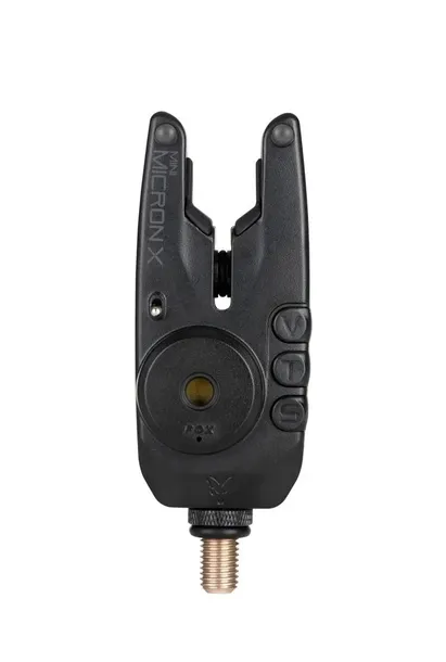 sygnalizatory-fox-carp-mini-micron-x-2-1-marka-fox