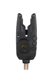 sygnalizatory-fox-carp-mini-micron-x-2-1-marka-fox