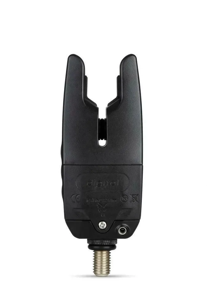 sygnalizatory-fox-carp-mini-micron-x-2-1