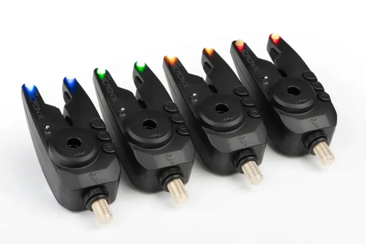sygnalizatory-fox-carp-mini-micron-x-2-1-waga-z-opakowaniem-2-kg