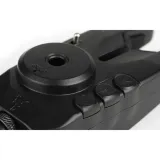 sygnalizatory-fox-carp-mini-micron-x-2-1-stan-opakowania-oryginalne
