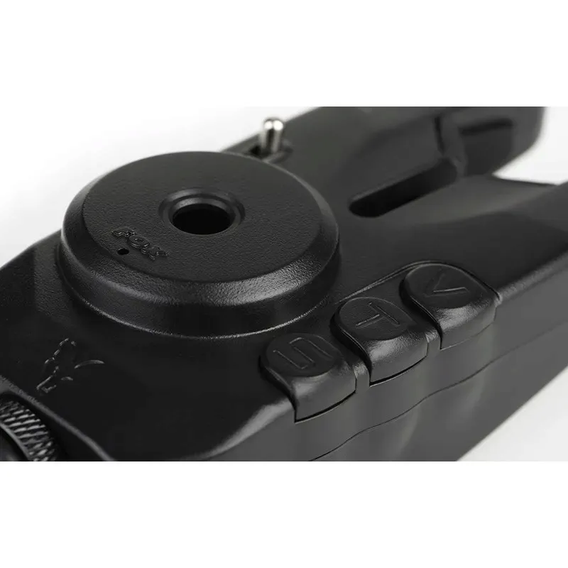 sygnalizatory-fox-carp-mini-micron-x-2-1