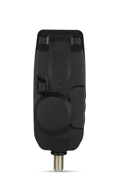 sygnalizatory-fox-carp-mini-micron-x-2-1-rodzaj-elektroniczny
