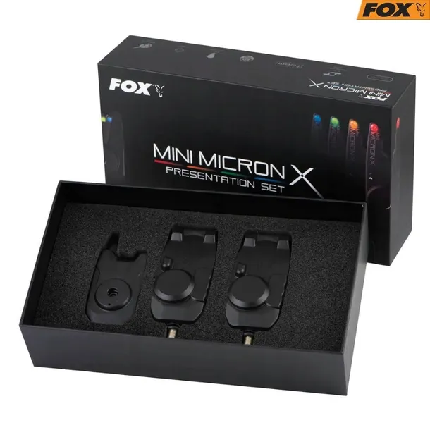 sygnalizatory-fox-carp-mini-micron-x-2-1-stan-nowy-marka-fox