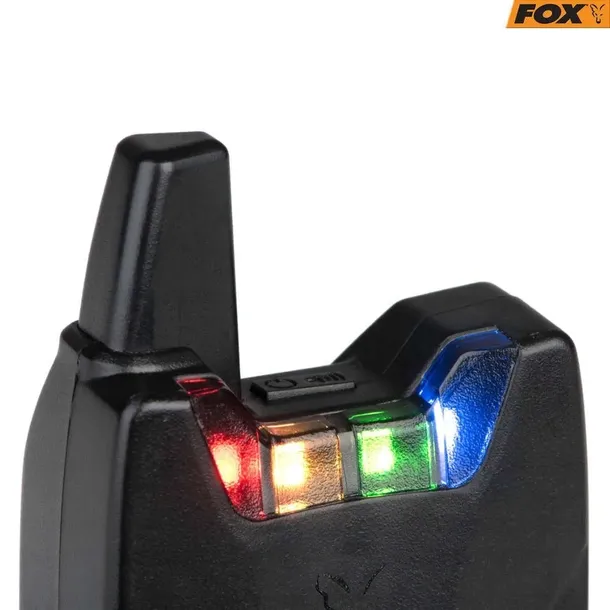 sygnalizatory-fox-carp-mini-micron-x-2-1-stan-nowy-model-mini-micron-x-2-1