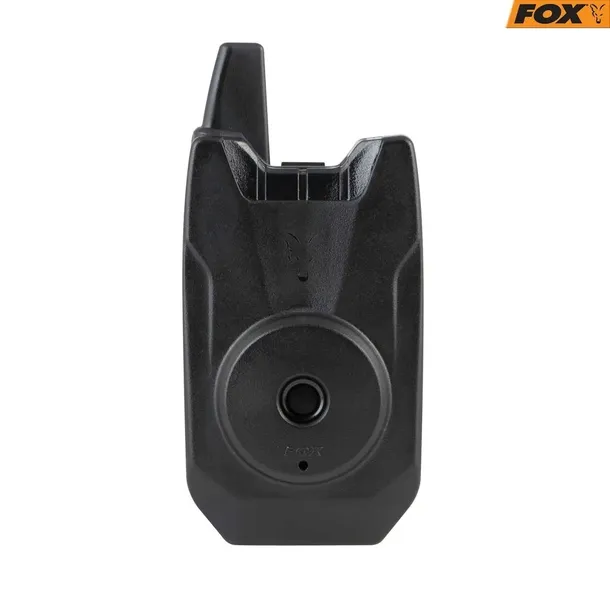 sygnalizatory-fox-carp-mini-micron-x-2-1-stan-nowy-stan-opakowania-oryginalne