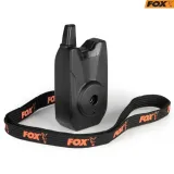 sygnalizatory-fox-carp-mini-micron-x-2-1-stan-nowy-kod-producenta-cei197