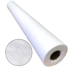 medyczne-przescieradlo-diagnostyczne-80cm-x-50m-biale-wlokninowe