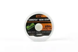 plecionka-przyponowa-fox-camotex-semi-stiff-35lb-20m