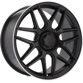 4x-felgi-22-m-in-do-mercedes-g-w460-w461-w463-w464-w465-black-amg-style-
