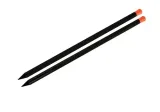 marker-sticks-24-x-2-fox-carp