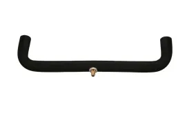 podporka-wedkarska-genlog-gladka-na-ryby-feeder-rest-raised-both-arm-35cm