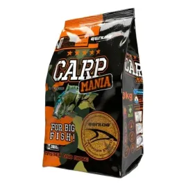 zaneta-carp-mania-wanilia-1kg