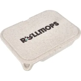 tacka-z-pokrywka-rollmops-z-kompozytu-eko-20x15-cm