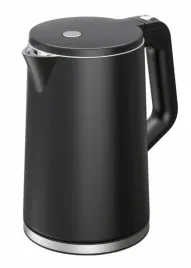 czajnik-elektryczny-ideal-ik1130